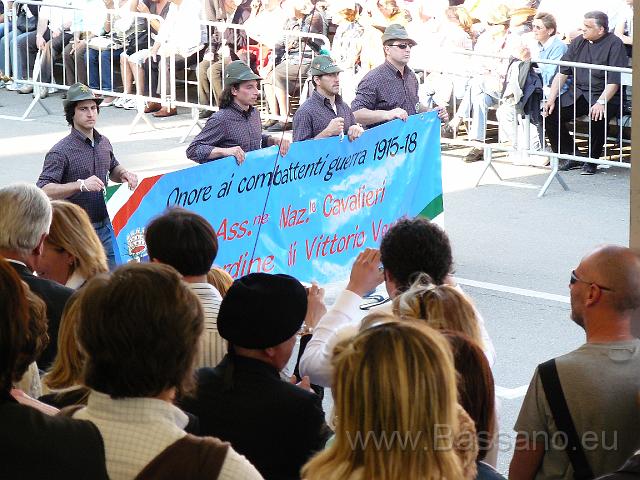 Adunata Alpini Bassano 2008 TZ-089.JPG